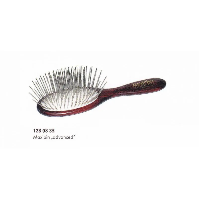 Kefa na psov MAXI-PIN 128 08 35