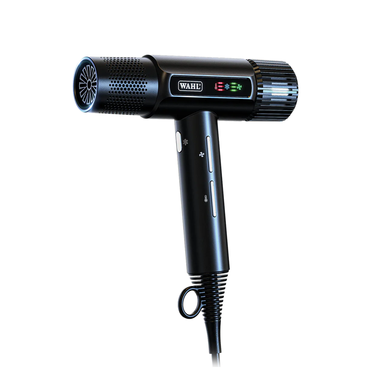 WAHL Vanquish