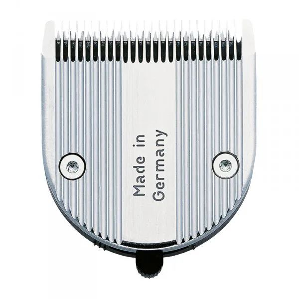 Strihacie hlavice MOSER 1854-7505 Magic Blade
