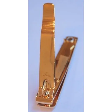 Nožničky na nechty TRIM 996 012