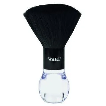 Peria štetka WAHL 0093-6090