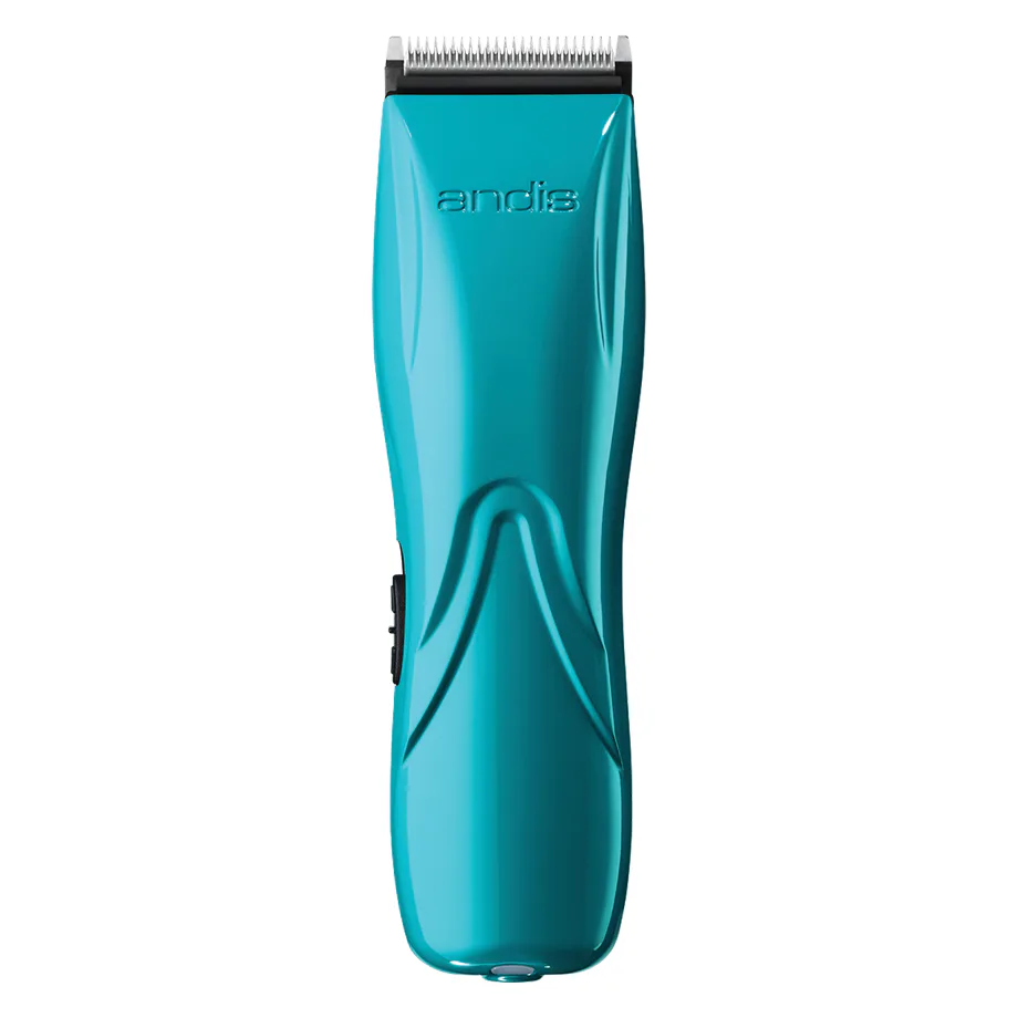 Andis Pulse Li 5