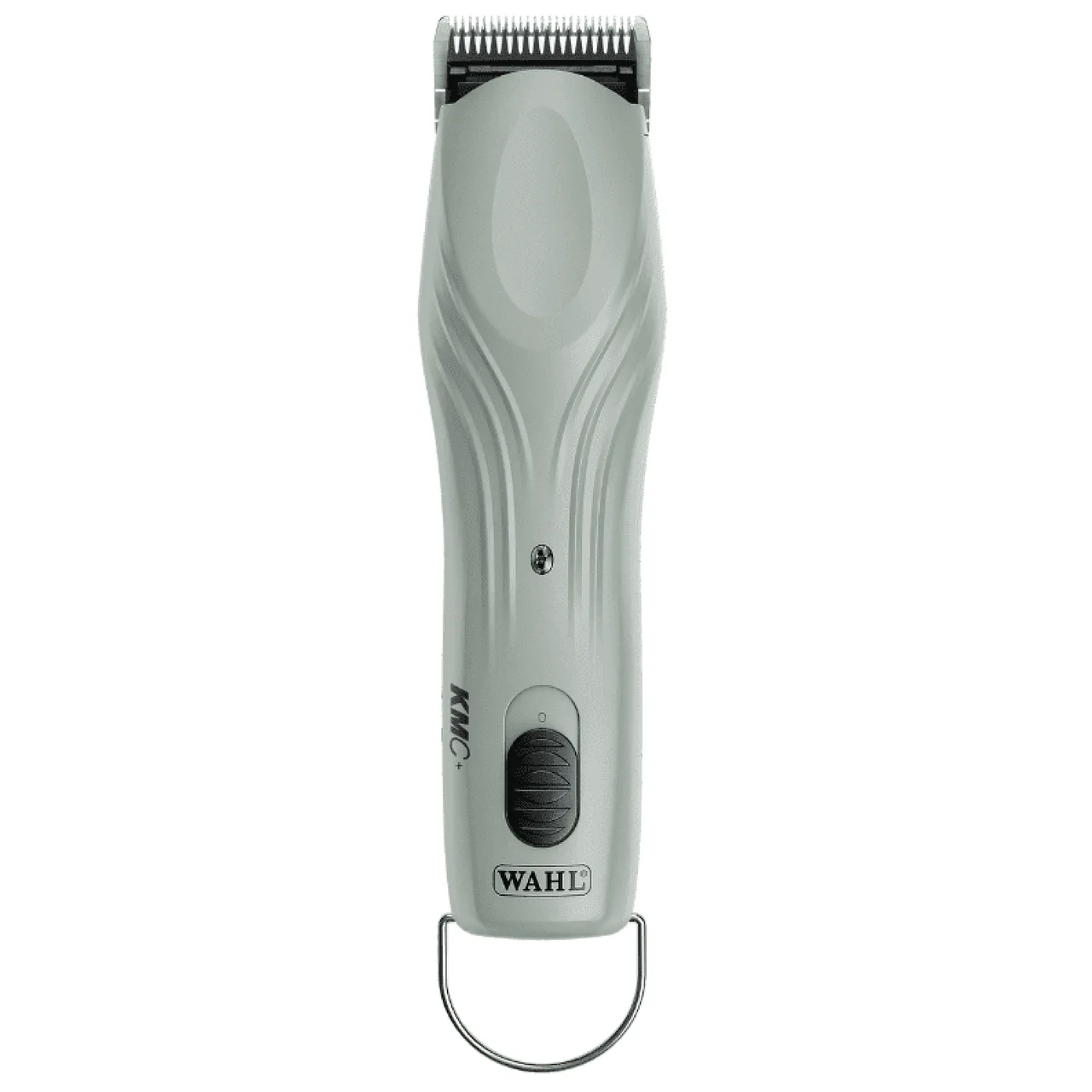 WAHL KMC+ Cordless