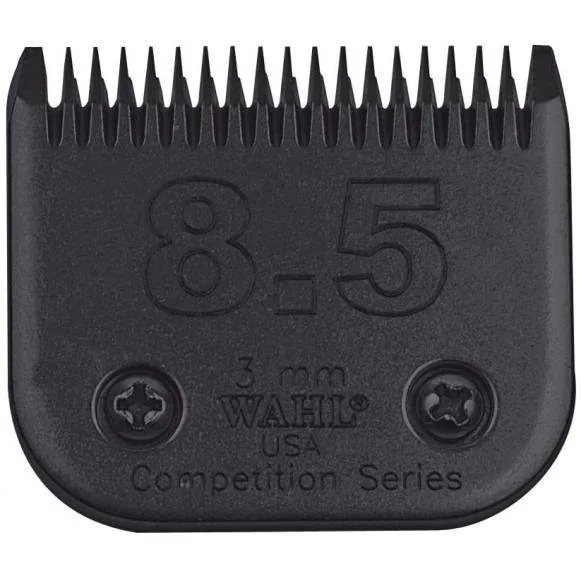 WAHL Ultimate 1247-7750 2,8 mm rezná hlava