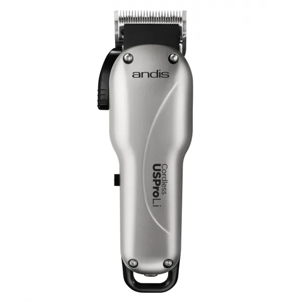 Andis Cordless USPro