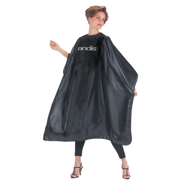 Kadernícka pláštenka Andis