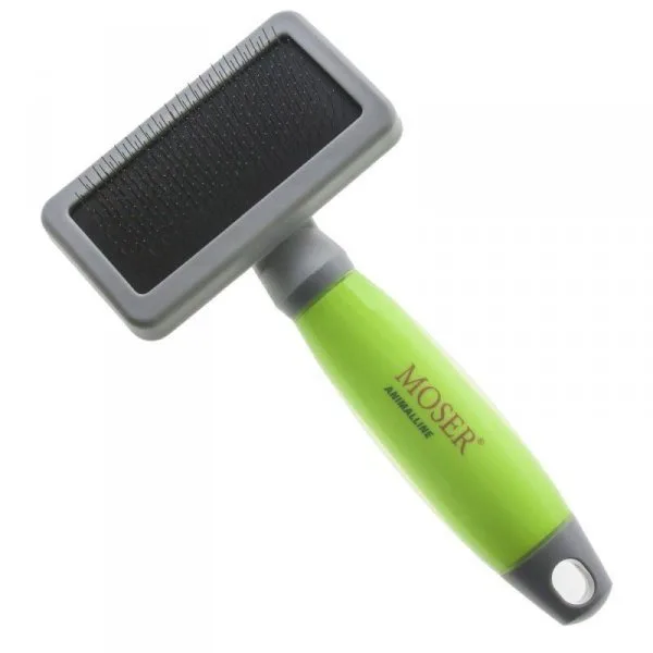 Kefa MOSER 2999-7065 Medium