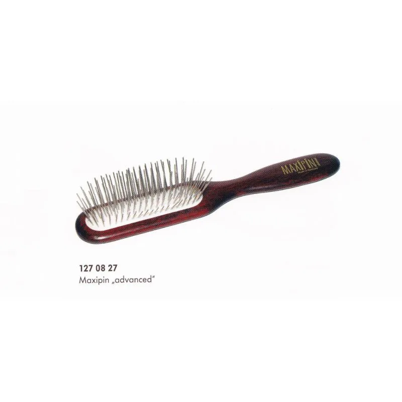 Kefa na psov MAXI-PIN 127 08 27