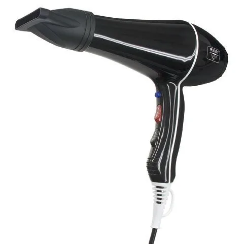 WAHL 4340-0470 SuperDry 2000 W - iónový