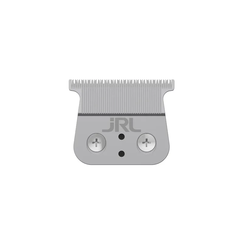 Strihacia hlavica JRL Ultra Cool Stainless 2020T - Obrázok 1