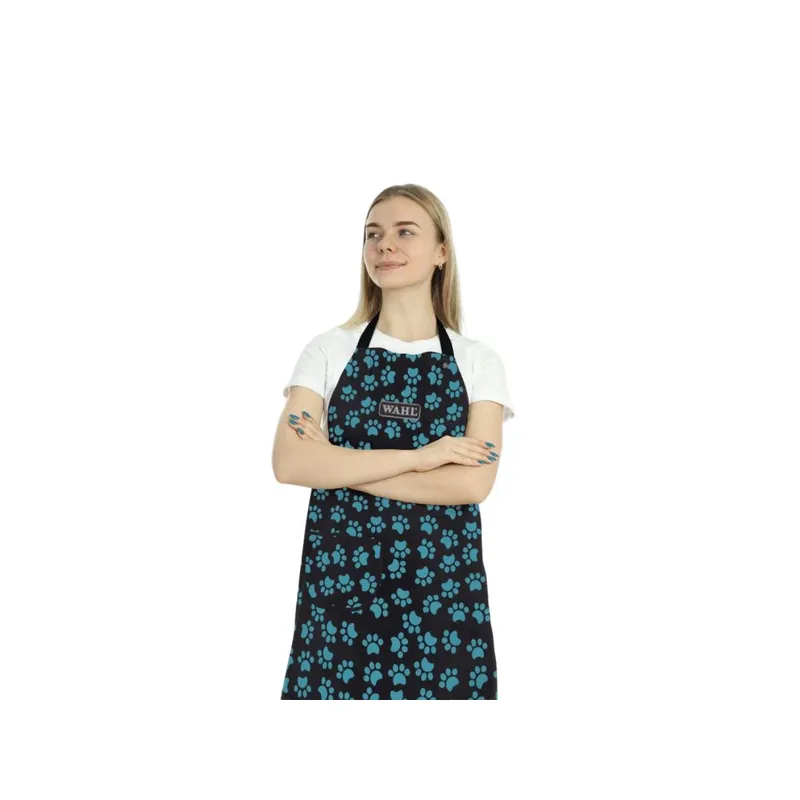 Strihacia zástera WAHL - Obrázok 2