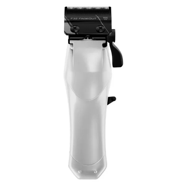 WAHL Vapor™ CE Championship Edition - Obrázok 3