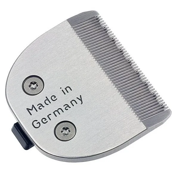 Strihacie hlavice MOSER 1450-7310 Medical - Obrázok 2