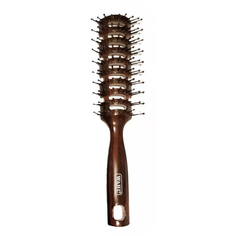 Kefa WAHL 0093-6471 Barber Vent Brush - Obrázok 2