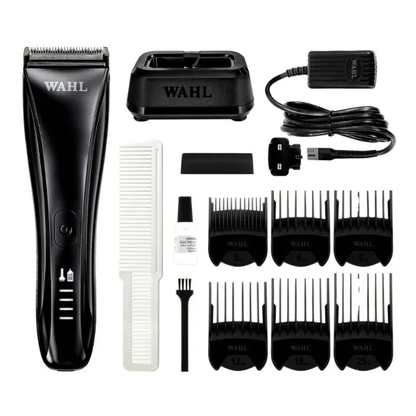 WAHL ChromStyle Pro - akumulátorový - Obrázok 1