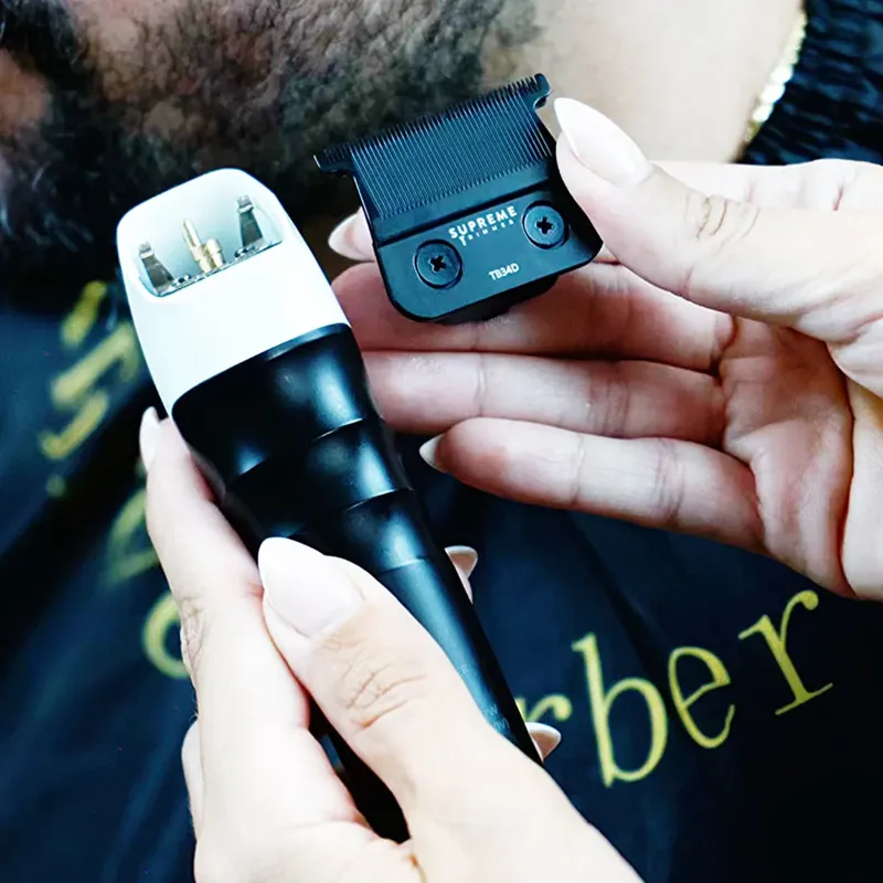 Supreme Trimmer 2SPEE™ Trimmer - Obrázok 2