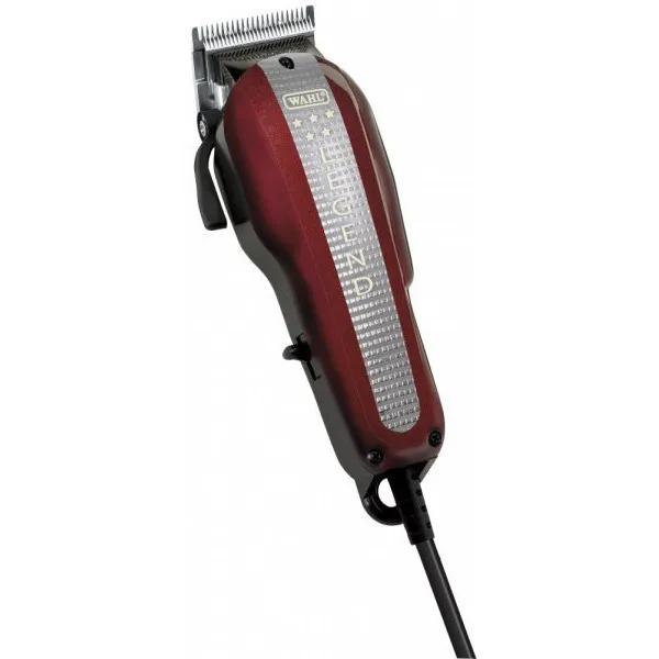 WAHL Legend - Obrázok 1