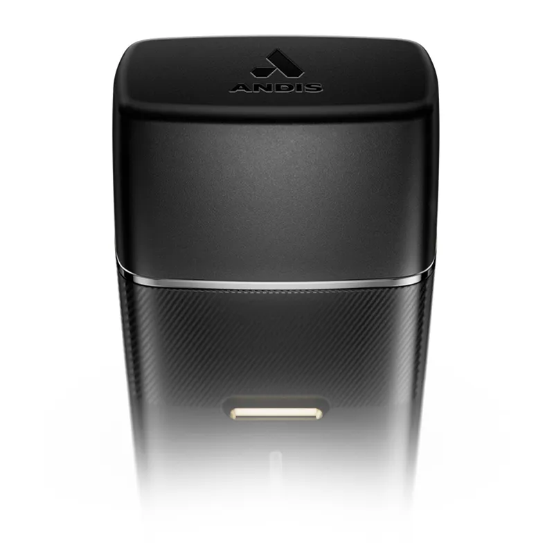 Andis ProFoil Shaver Plus II - Obrázok 3