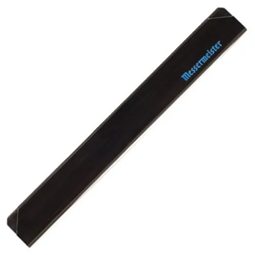 Ochranné puzdro EDGE-GUARD 10 "S - Obrázok 1