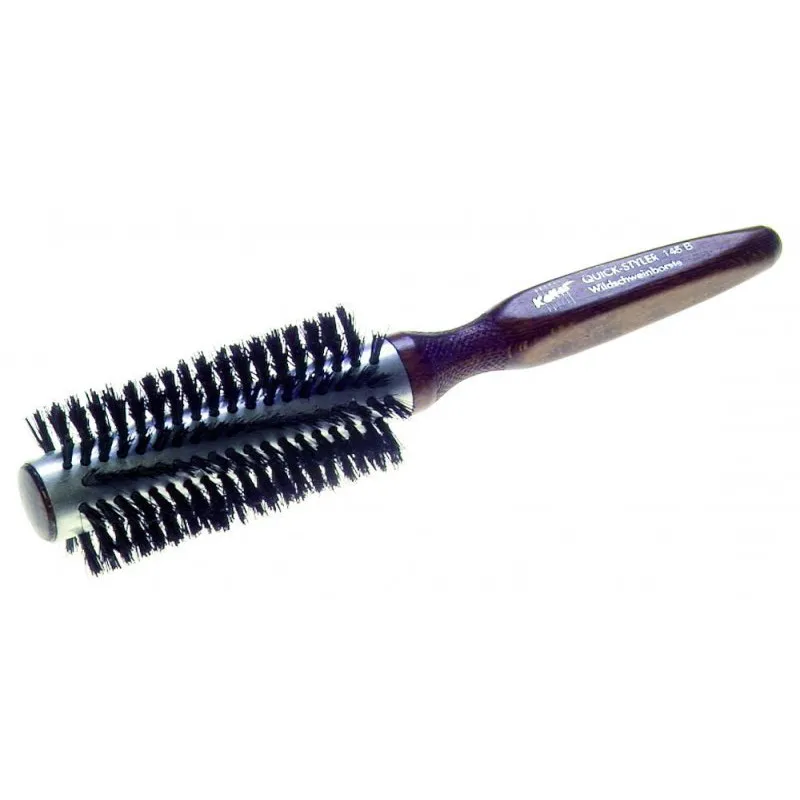 Kefa KELLER 068 03 40 Quick Styler - Obrázok 1