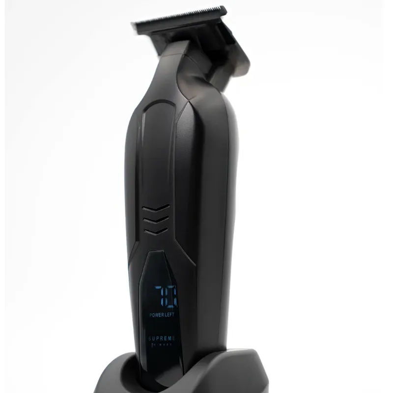 Supreme Trimmer VADER™ Lite Trimmer Black - Obrázok 1
