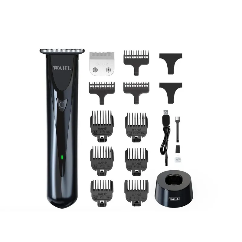 WAHL Professional Genio Set - Obrázok 3