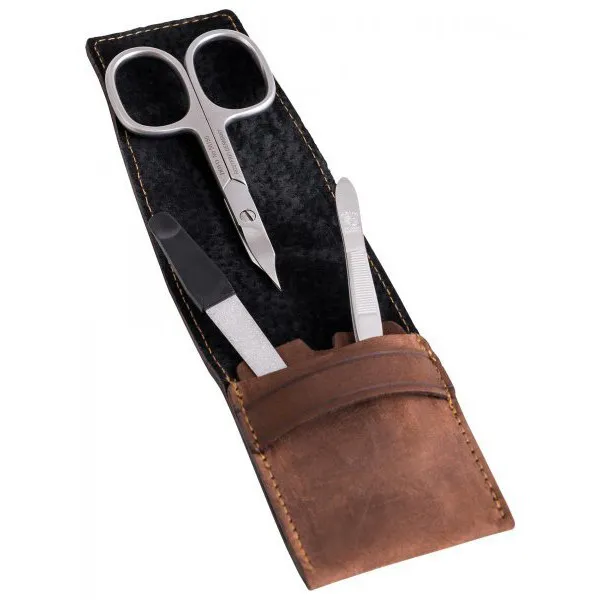 Manikúra DOVO Solingen 1058 056 - Obrázok 1