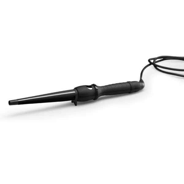 Keramická kulma CERA Wand 11926 13-26 mm - Obrázok 2