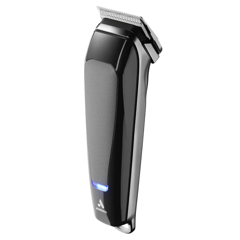 ANDIS reVITE Cordless Fade - Obrázok 2
