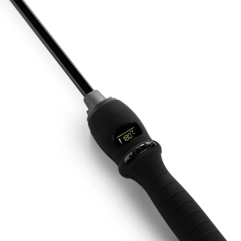 Andis Blade Care Plus 7v1 - Obrázok 2