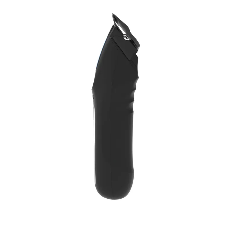 Strihací strojček ROVRA Impact V2 RT-50 - Obrázok 4