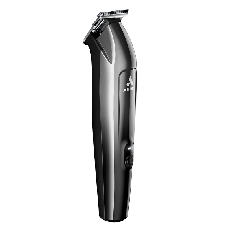 Andis Slimline® Pro II Trimmer - Obrázok 2