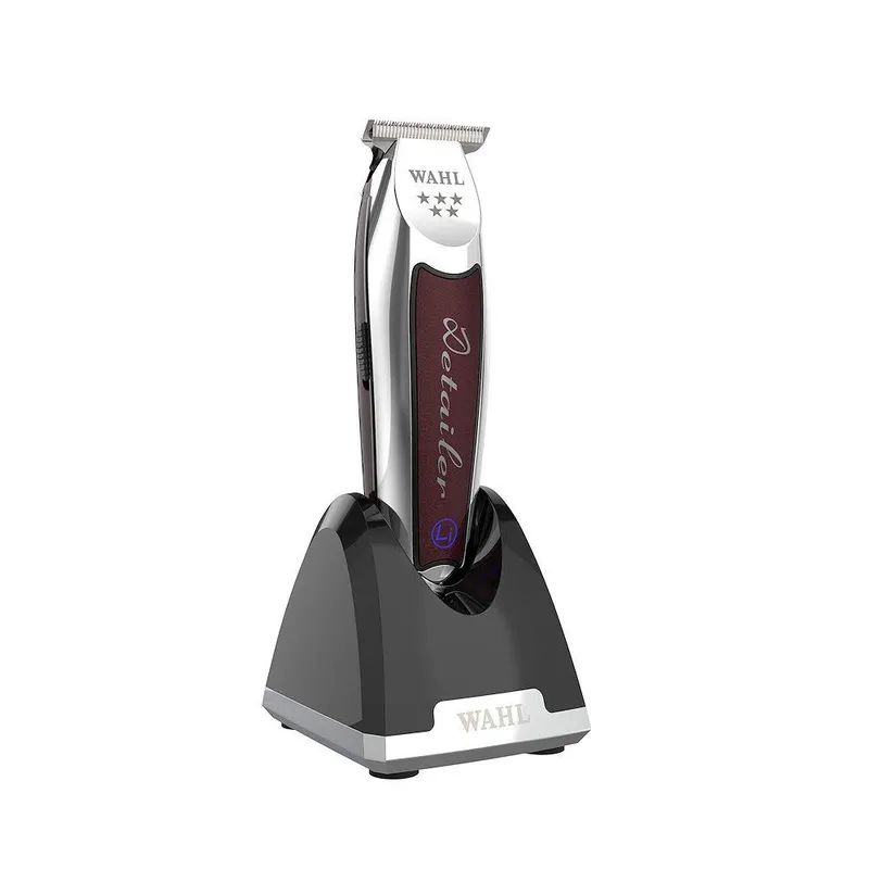 WAHL Cordless Detailer LI - Obrázok 2