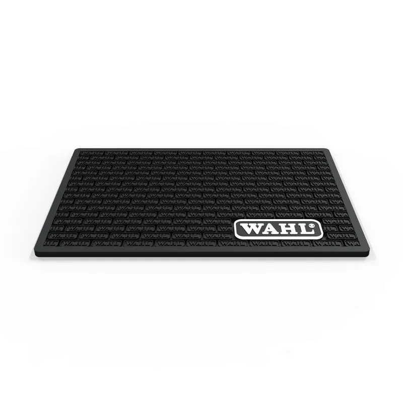 Pracovná podložka WAHL 0093-6410 Barber Tool Mat - Obrázok 5