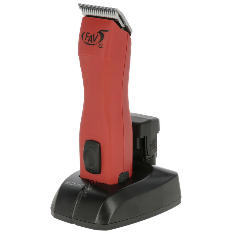 AESCULAP FAV5 Cordless - Obrázok 1
