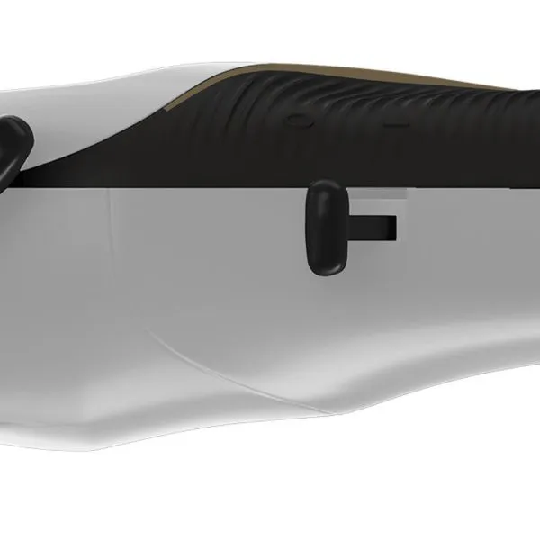 WAHL Vapor™ CE Championship Edition - Obrázok 5