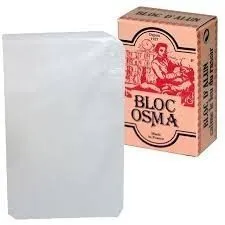 Starter Pack pre holenie britvou - menšie - Obrázok 6