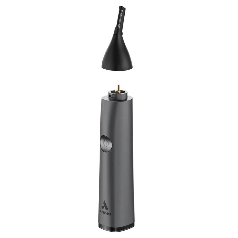 Andis inEDGE Lithium-Ion Cordless All-In-One Trimmer - Obrázok 3