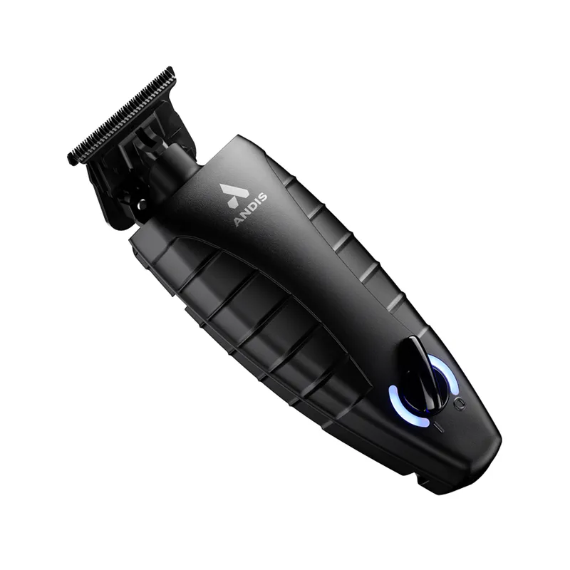 ANDIS GTXZ-Exo M-Force - Obrázok 3