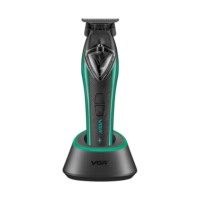 Profesionálny trimmer VGR V-883T Vector - Obrázok 1