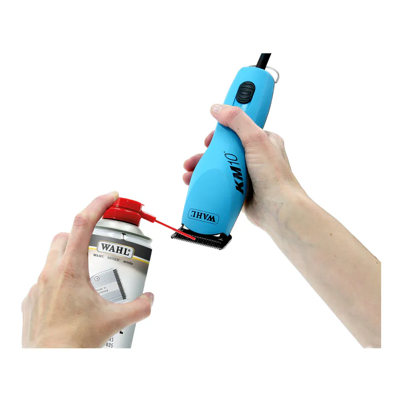 Sprej WAHL Blade Ice 2999-7900 - Obrázok 1