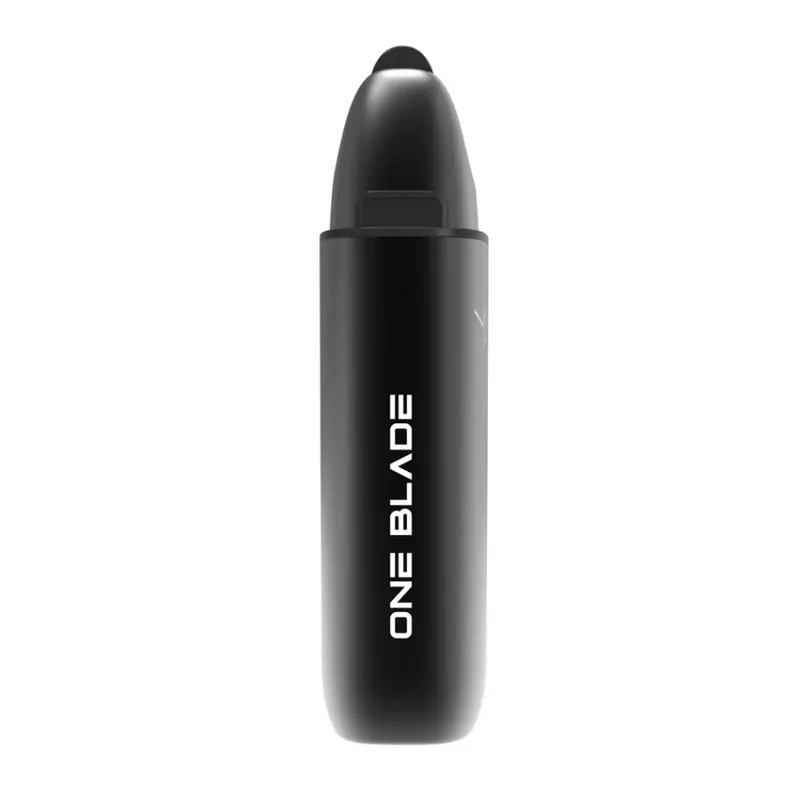 ROVRA Pulse One Blade Shaver - Obrázok 3