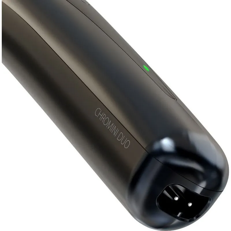 WAHL ChroMini Duo - Obrázok 4