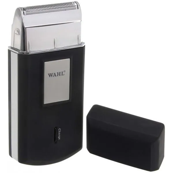Mobilný holiaci strojček WAHL Mobile Shaver - Obrázok 2
