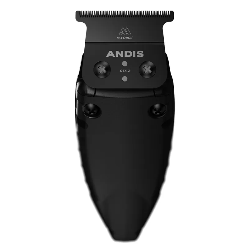 ANDIS GTXZ-Exo M-Force - Obrázok 5