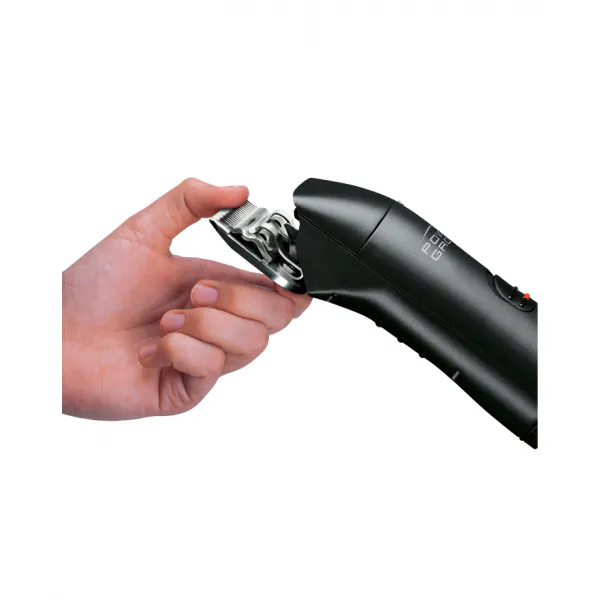 Andis Power Groom + - Obrázok 4