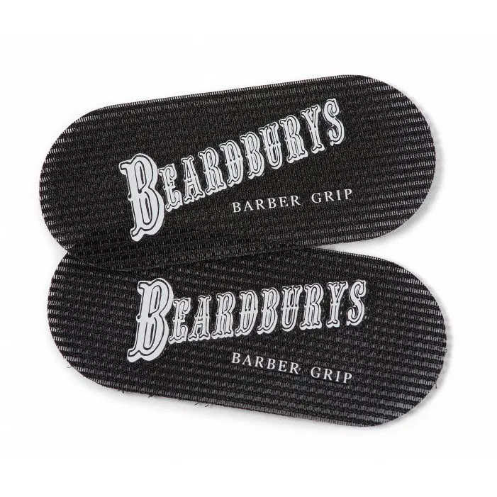 Barber klips do vlasov Beardburys - Obrázok 1
