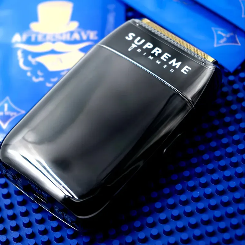 Shaver STpro Crunch Lite - Obrázok 4