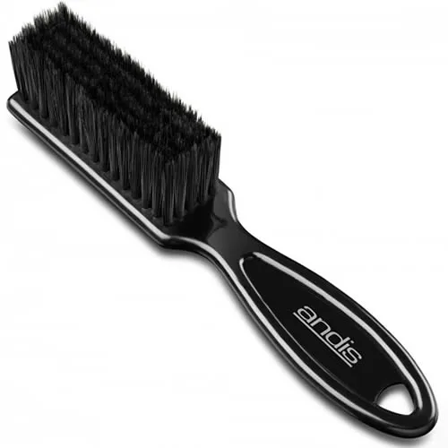 Andis Fade Brush - Obrázok 1