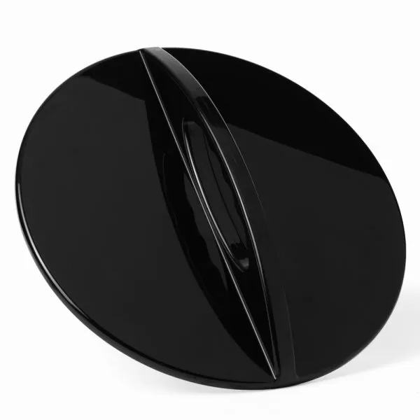 Kontrolné zrkadlo controlli Mirror - Obrázok 1